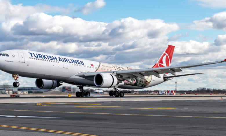 turkish-airlines-pourrait-battre-le-trafic-pre-pandemique-cet-ete