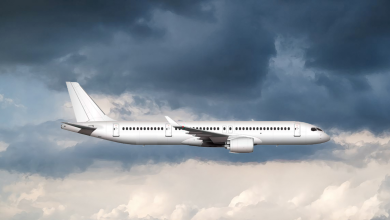 Photo de Un A220-500 cannibaliserait-il vraiment les ventes d'Airbus A320 ?