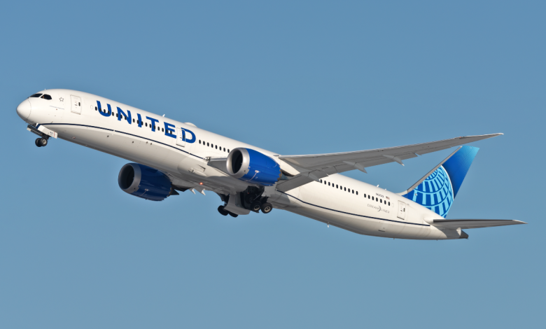 le-surclassement-en-classe-affaires-autonome-mene-au-detournement-de-united-airlines
