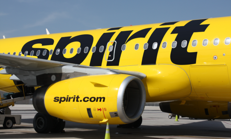 arrete:-le-bagagiste-de-dodgy-spirit-airlines-fait-face-a-une-accusation-de-vol