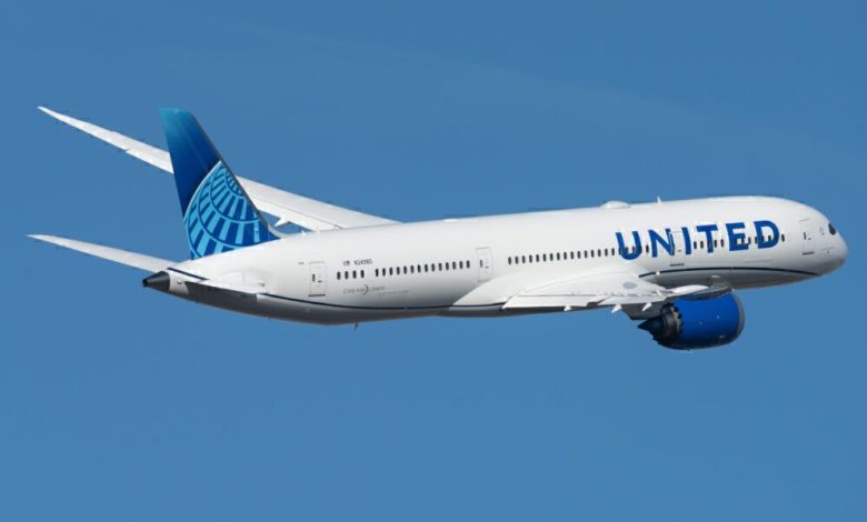 united-airlines-annule-le-vol-transpacifique-jusqu'a-l'automne
