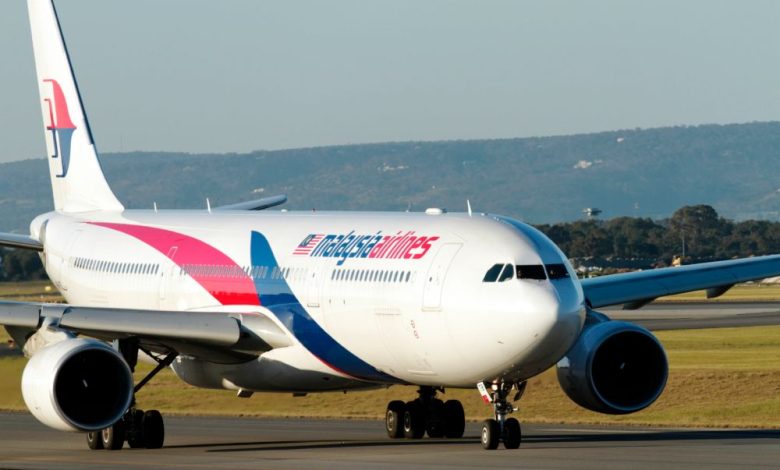 malaysia-airlines-interdit-les-repas-auto-chauffants-des-vols