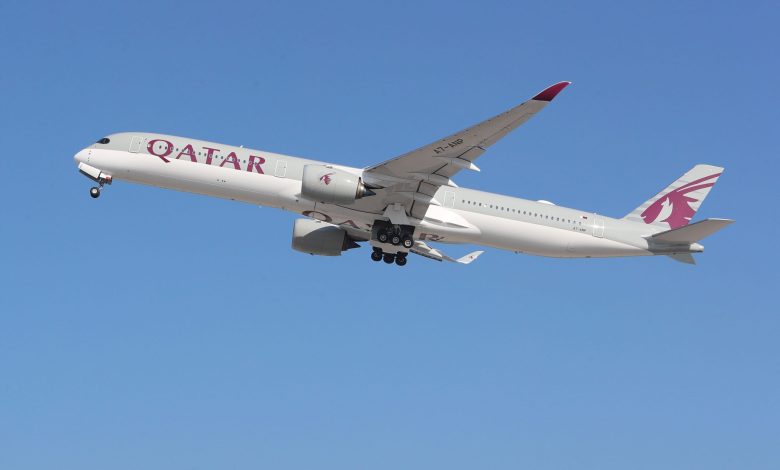 qatar-airways-recycle-plus-d'un-million-de-kilogrammes-de-dechets-de-restauration-en-un-an