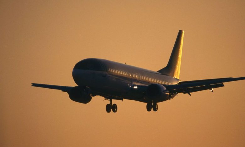 34-ans-apres-:-quels-operateurs-europeens-utilisent-encore-le-boeing-737-400-?