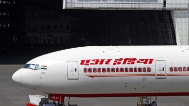 Photo de Le nouveau chef d'Air India a-t-il ce qu'il faut pour transformer la compagnie aérienne?