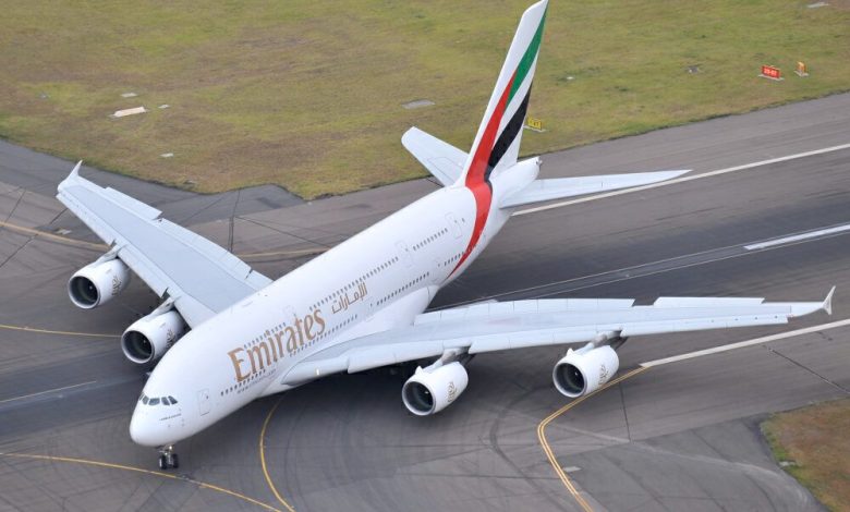emirates-annule-les-vols-a380-d'avril-vers-hambourg-et-hong-kong