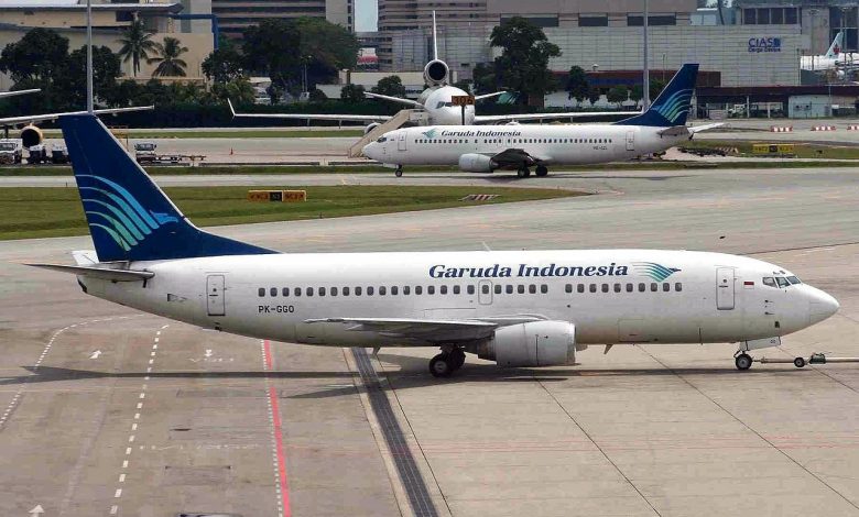 depassement-mortel:-le-crash-du-vol-200-de-garuda-indonesia
