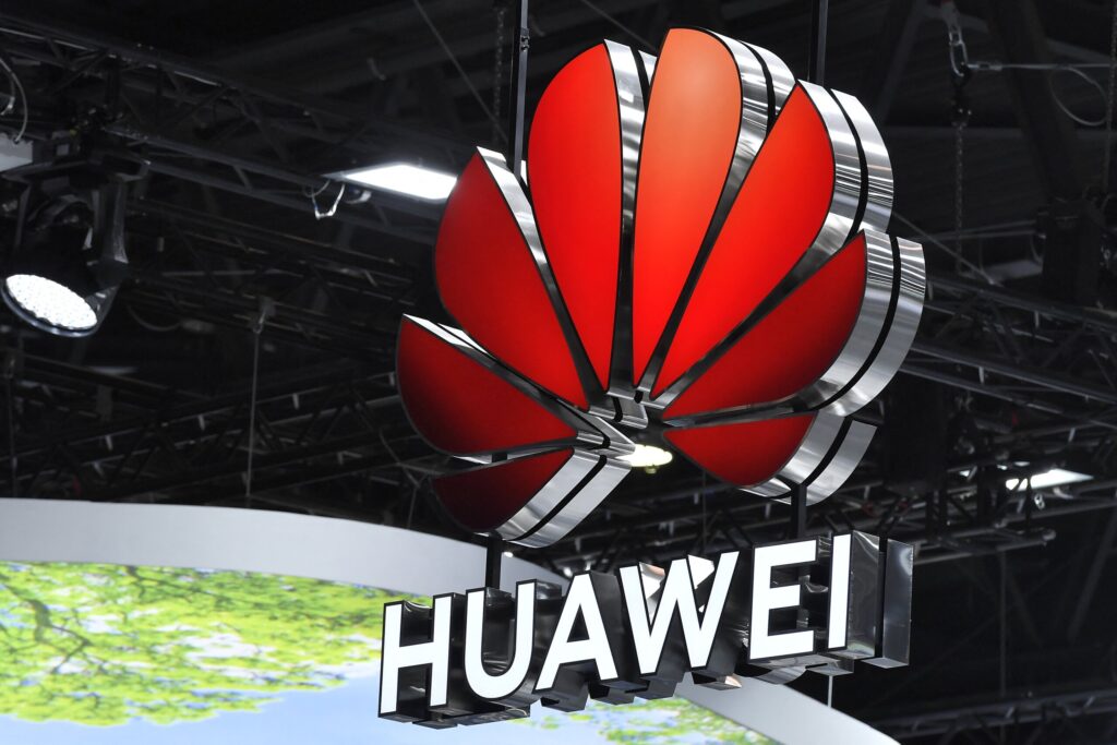 Le cann open-source de Huawei peut-il briser la poignée Cuda de Nvidia?