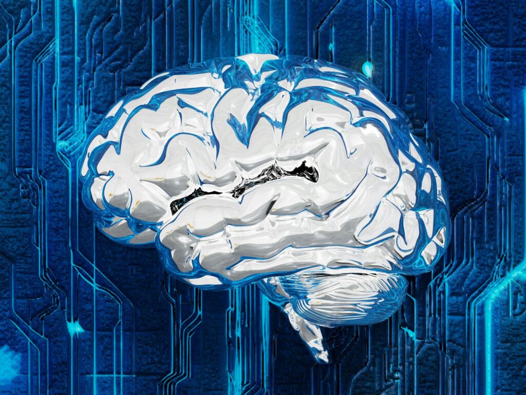 Camia Privacy Attack révèle ce que les modèles d'IA mémorisent