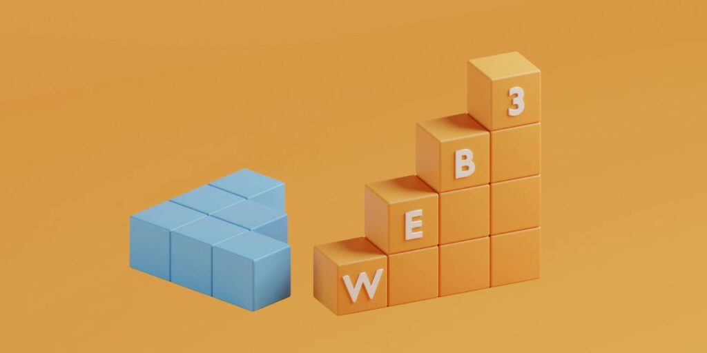 Top AI d'ambiance Code de plate-forme alimentaire des versions Web3