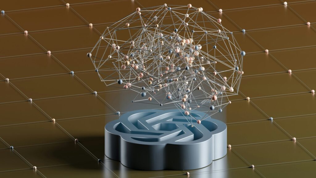 Ton Ecosystem s'associe pour aider le réseau d'IA décentralisé de Telegram à renverser OpenAI