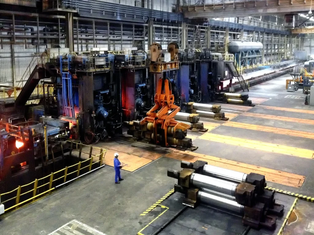 Arm et l'avenir de l'IA à la pointe de la technologie