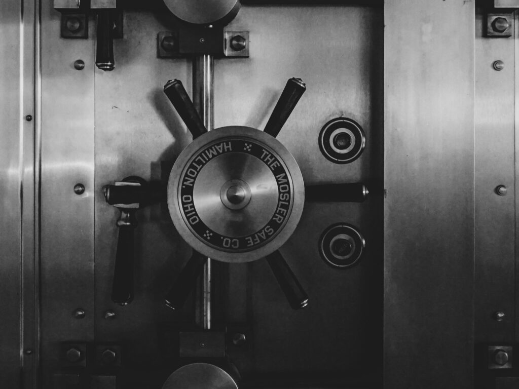 BBVA intègre l'IA dans les flux de travail bancaires à l'aide de ChatGPT Enterprise