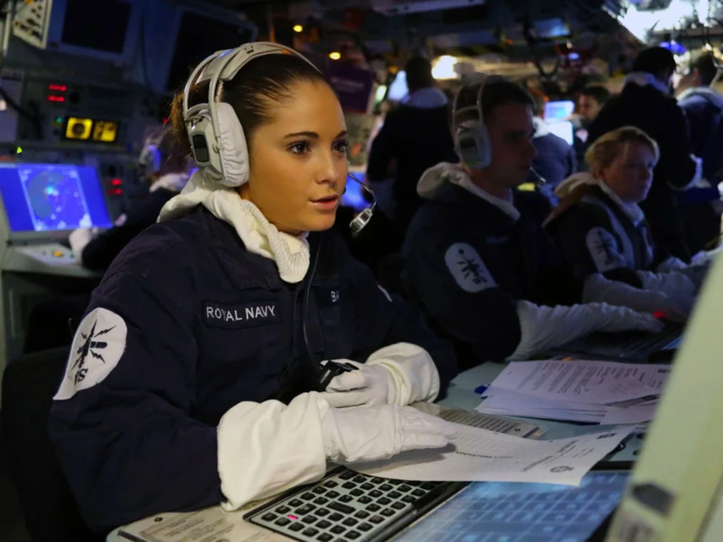 La maîtrise de l’IA et la formation continue sont des pierres angulaires