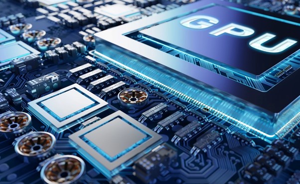 Singularity Compute lance un cluster GPU suédois au milieu de la crise de l'infrastructure de l'IA