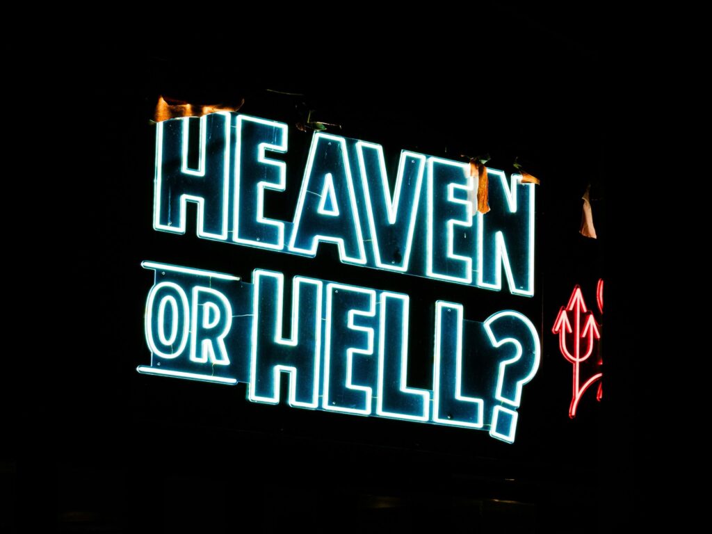 Augmenter la valeur de l'IA au-delà du purgatoire de la phase pilote