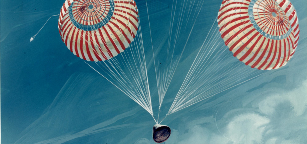 L’IA a dominé les conversations en 2025, les DSI changent de vitesse en 2026