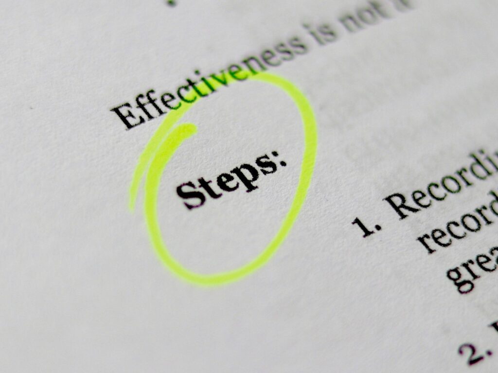 Le guide de gouvernance du DSI