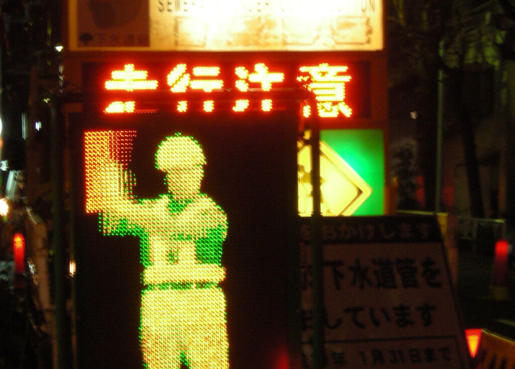 Les statistiques d'utilisation d'Anthropic dressent un tableau détaillé du succès de l'IA