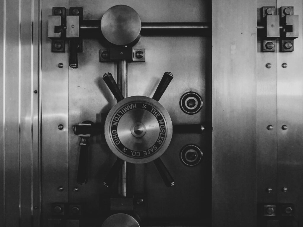 Comment l’IA améliore la gestion de la trésorerie des entreprises