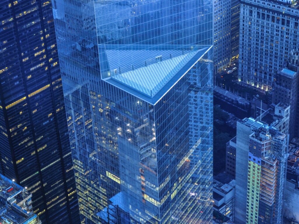 Comment les institutions financières intègrent la prise de décision par l’IA