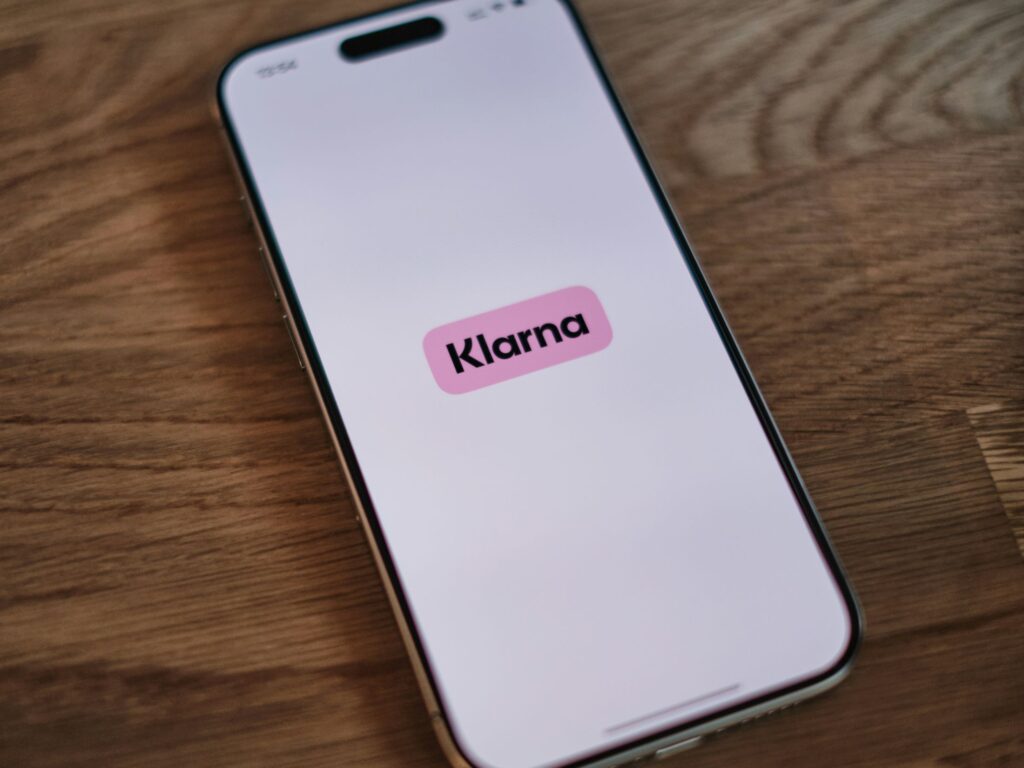 Klarna soutient Google UCP pour alimenter les paiements des agents IA