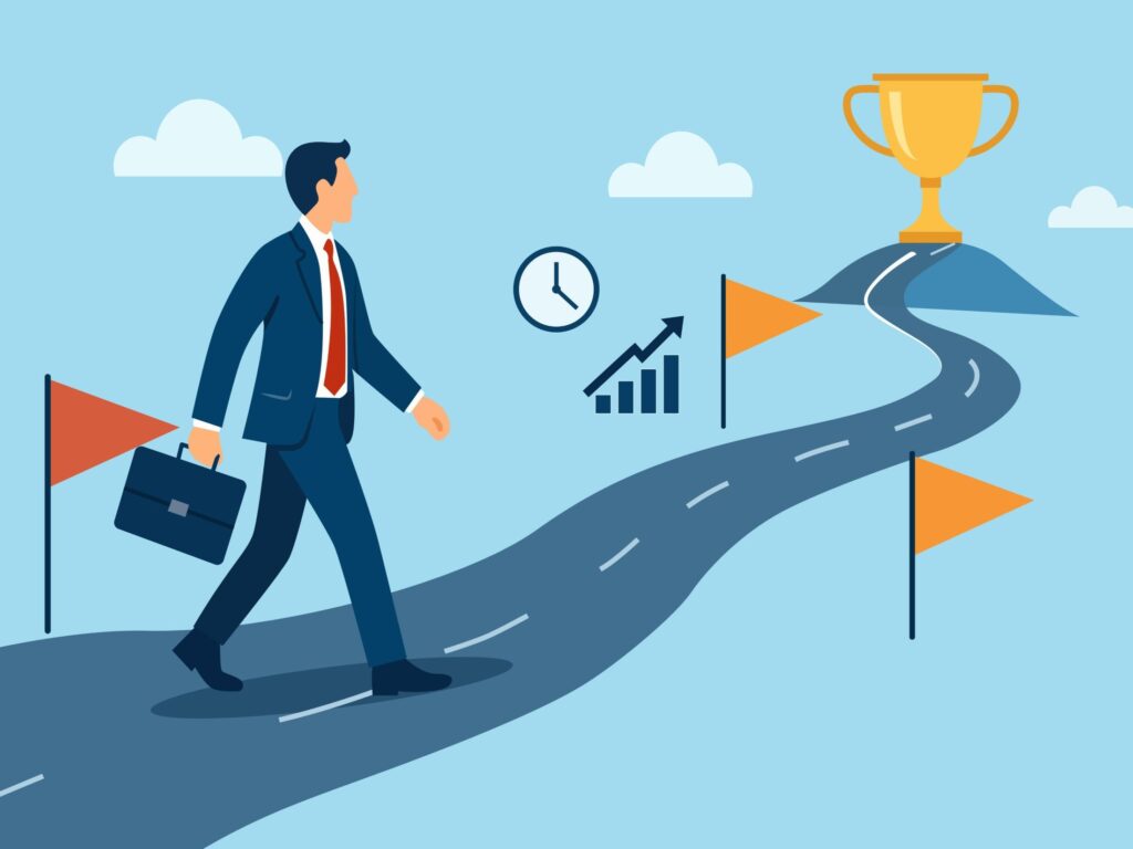 Mettre à niveau l'IA agentique pour les flux de travail financiers