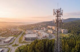 Ce que le MWC 2026 a réellement prouvé