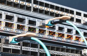 Goldman Sachs voit les investissements dans l&rsquo;IA se déplacer vers les centres de données