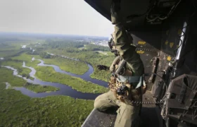 Mastercard surveille la fraude avec un nouveau modèle de fondation