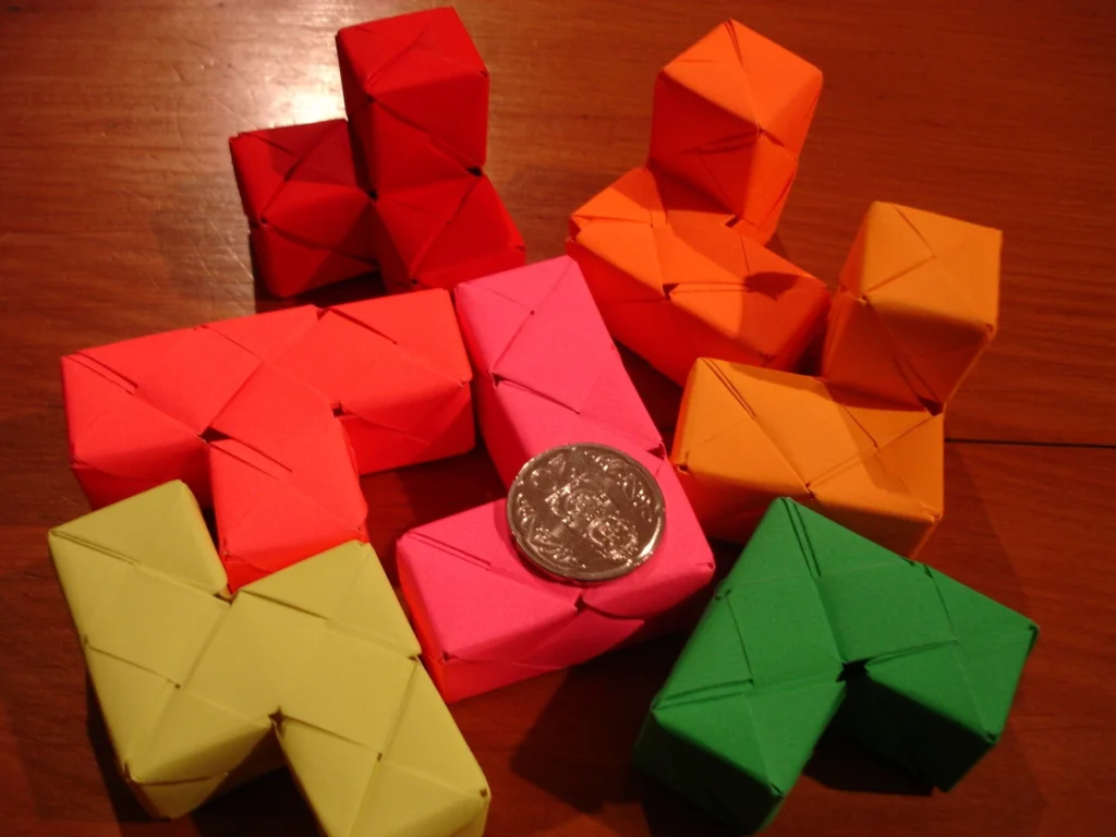 Pour une IA efficace, l’assurance doit mettre de l’ordre dans ses données