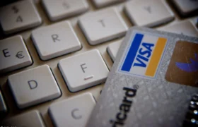 Trustpilot s&rsquo;associe à de grands fournisseurs de modèles