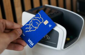 Visa prépare les systèmes de paiement pour les transactions initiées par des agents IA