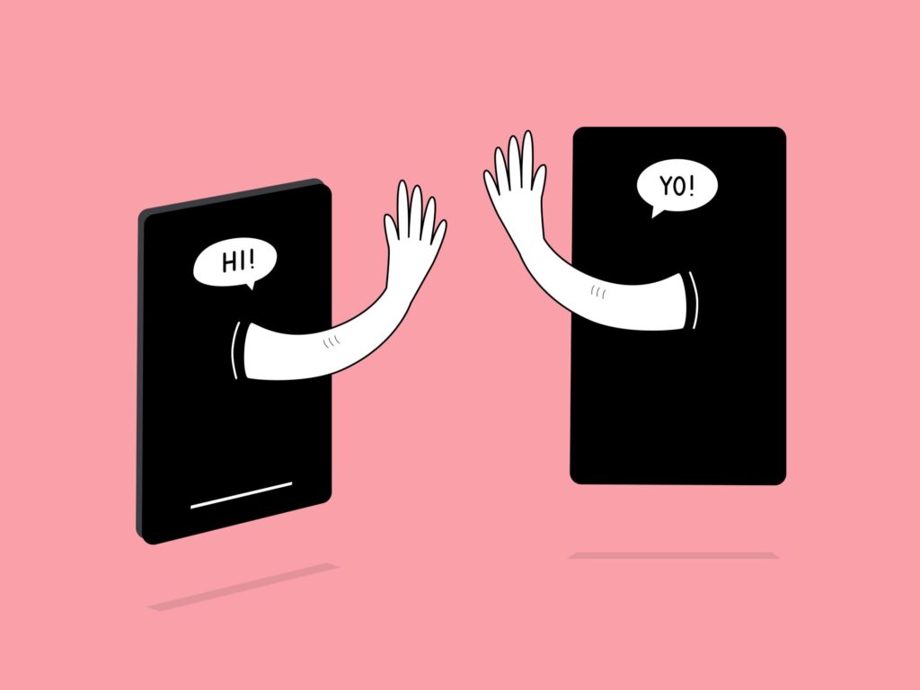 Ce que révèlent les discussions de LG et NVIDIA sur l'avenir de l'IA physique