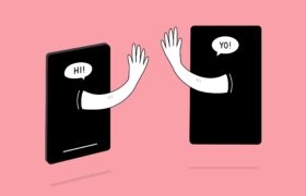 Ce que révèlent les discussions de LG et NVIDIA sur l&rsquo;avenir de l&rsquo;IA physique