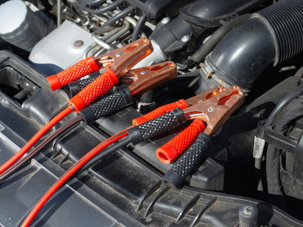 Comment les DSI de la région EMEA peuvent relancer le déploiement de l'IA