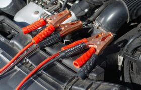 Comment les DSI de la région EMEA peuvent relancer le déploiement de l&rsquo;IA