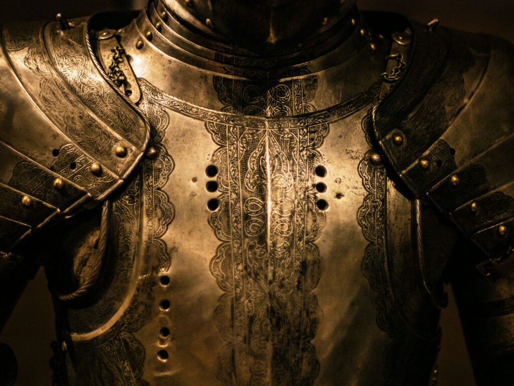 Comment une gouvernance robuste de l’IA protège les marges des entreprises