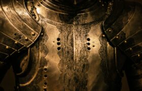 Comment une gouvernance robuste de l’IA protège les marges des entreprises