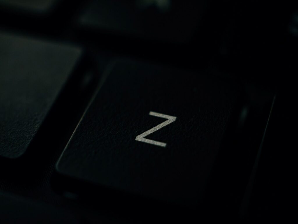 Commvault lance un « Ctrl-Z » pour les charges de travail d'IA cloud