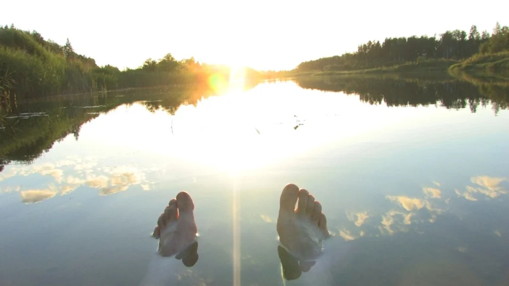 Flux de travail de l'IA pour les développeurs de logiciels et nécessité de surveillance