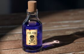 Google prévient que les pages Web malveillantes empoisonnent les agents IA