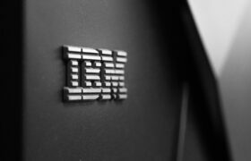 IBM lance la plateforme d&rsquo;IA Bob pour réguler les coûts SDLC
