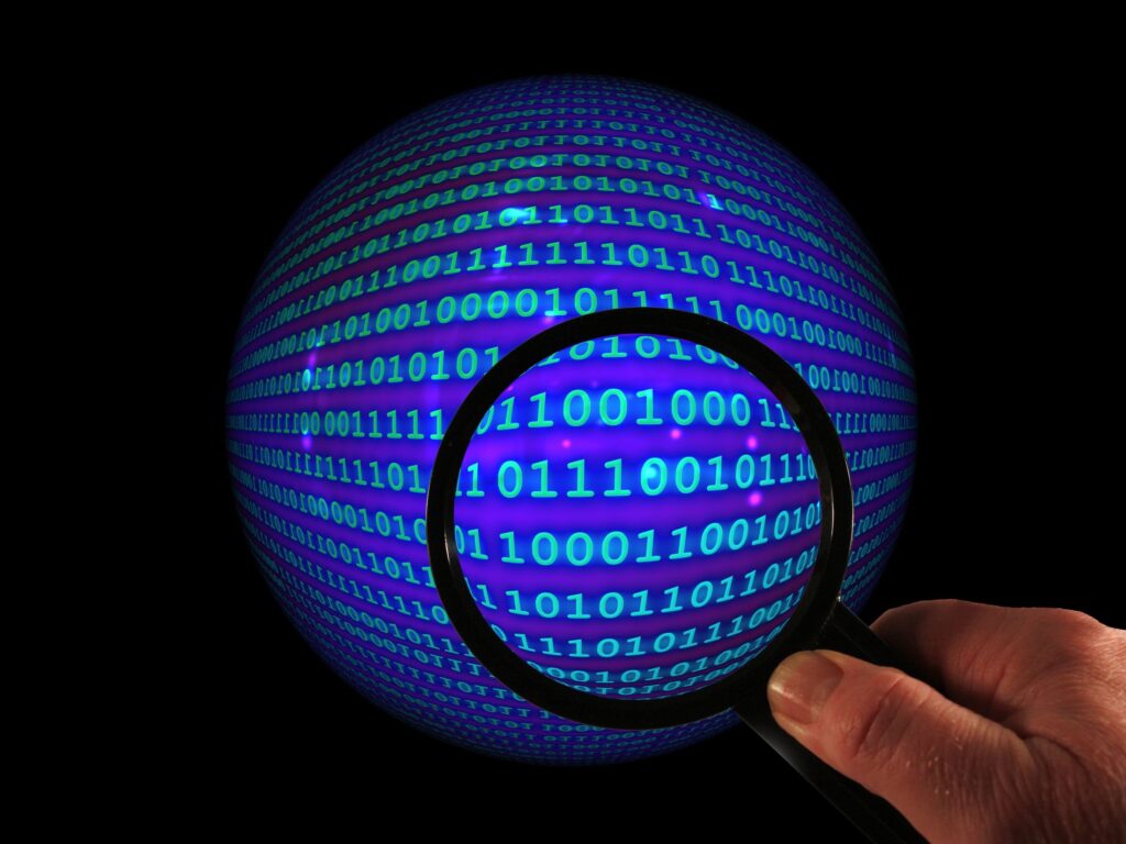 Inverser les coûts de sécurité de l'entreprise grâce à la découverte des vulnérabilités de l'IA