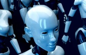 La gouvernance des agents d’IA est au centre de l’attention alors que les régulateurs signalent les lacunes en matière de contrôle