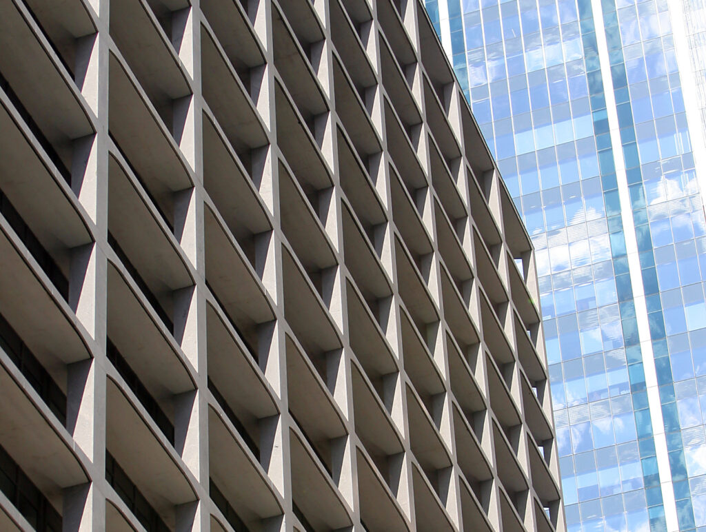 La startup d'un milliard de dollars avec une idée différente pour l'IA