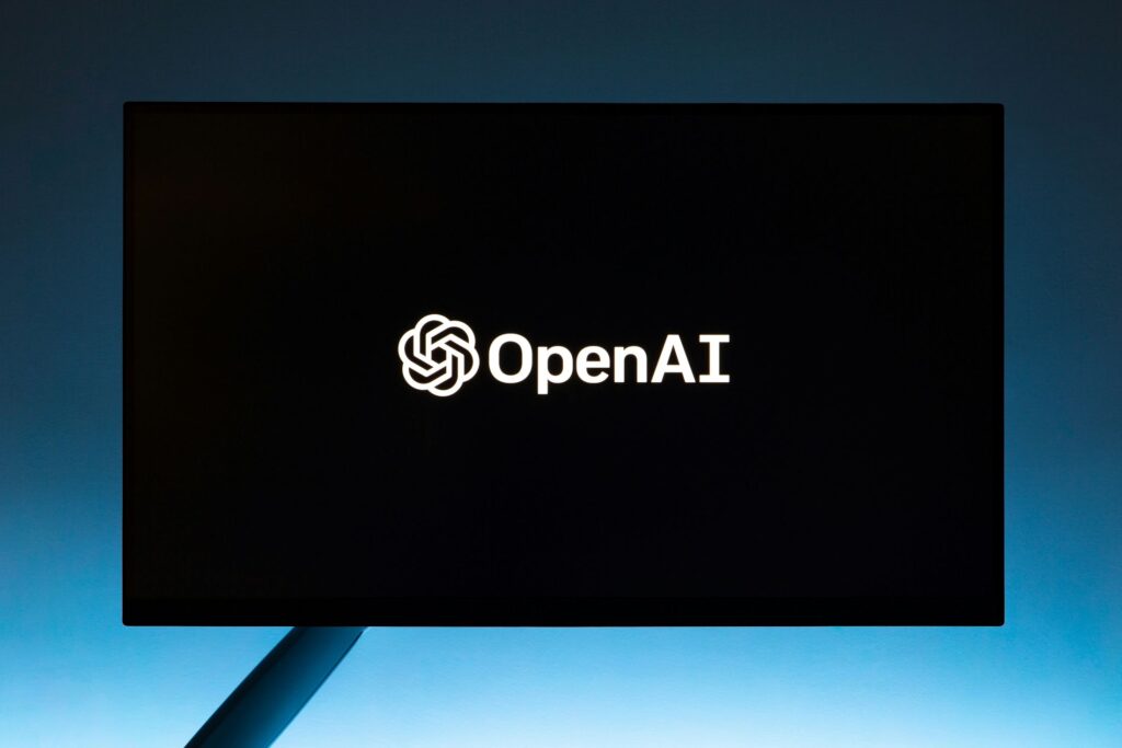 Le SDK OpenAI Agents améliore la gouvernance grâce à l'exécution en bac à sable