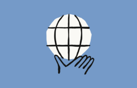 Le refus d&rsquo;Anthropic d&rsquo;armer l&rsquo;IA est exactement la raison pour laquelle le Royaume-Uni le souhaite