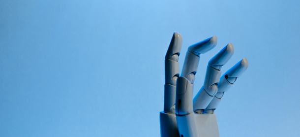 Le rôle de l'IA dans le développement de robots forex modernes