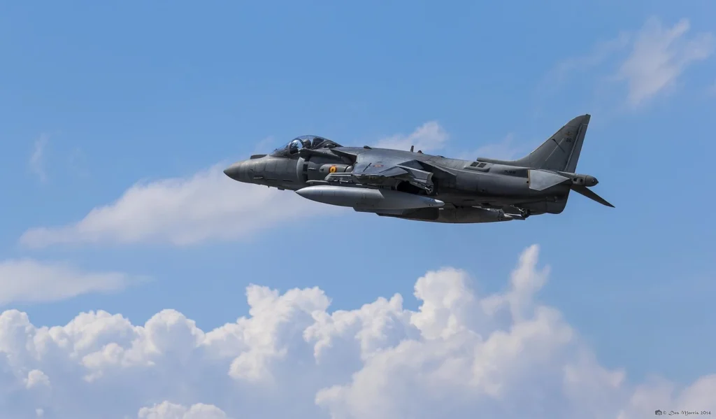 Les développeurs citoyens ont désormais leur propre Wingman